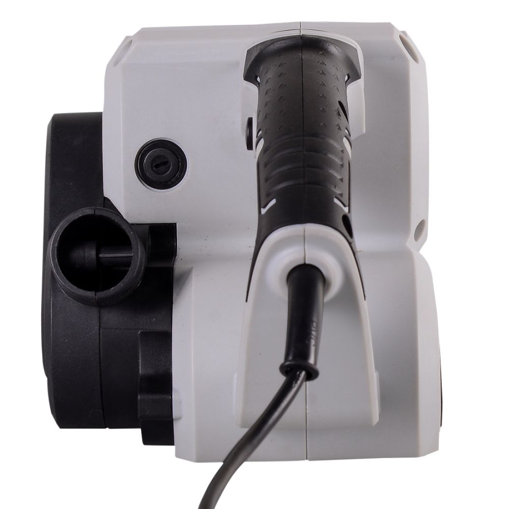 Ленточная шлифмашина Ресанта ЛШМ-75/900, 900 Вт, 360 м/мин, 75/6/1