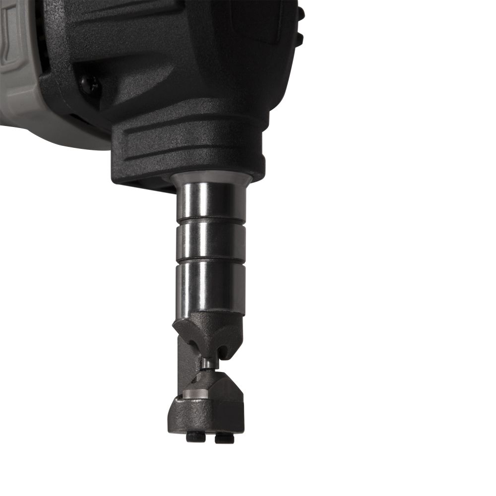 Ножницы по металлу ИНТЕРСКОЛ НВ-1,6/550, 550 Вт, рез 5 мм, в МультиБОКС 100 (858.1.0.70)