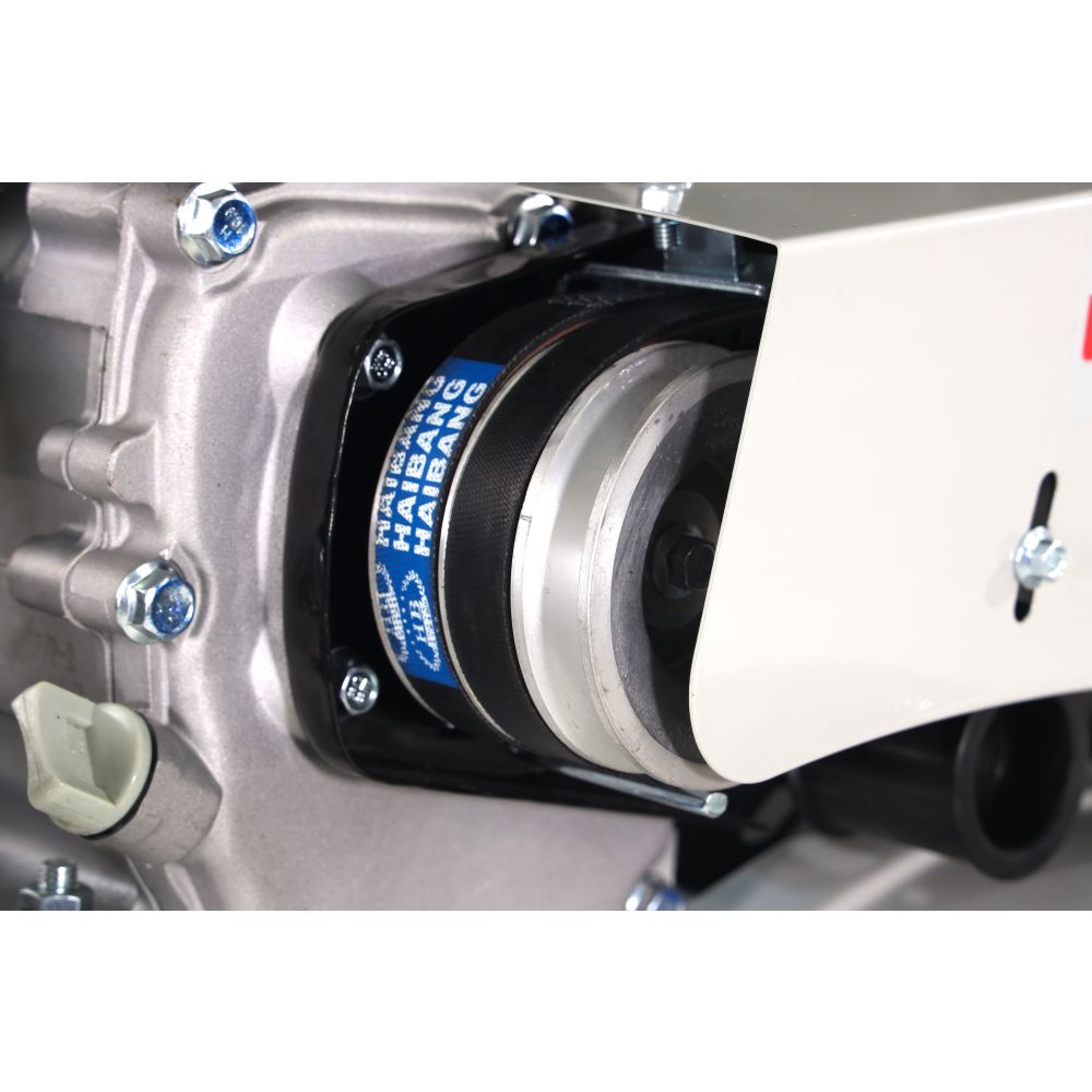 Мотоблок ИНТЕРСКОЛ МБ-75/7 , 7 л.с., 4.8 кВт (789.0.0.40)