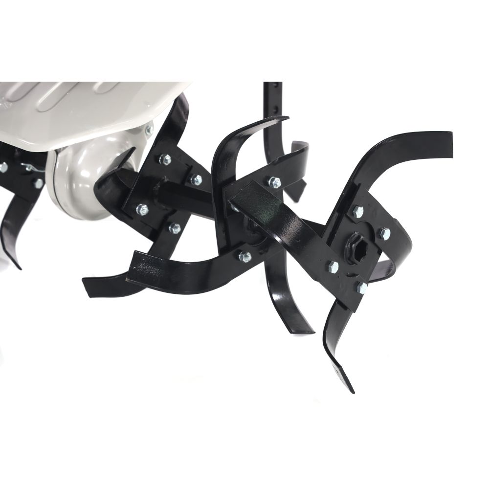 Мотоблок ИНТЕРСКОЛ МБ-75/7 , 7 л.с., 4.8 кВт (789.0.0.40)