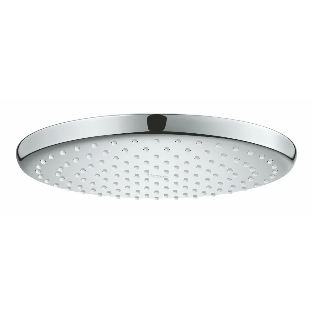 Верхний душ GROHE Tempesta 250, 1 режим, хром (26662000)
