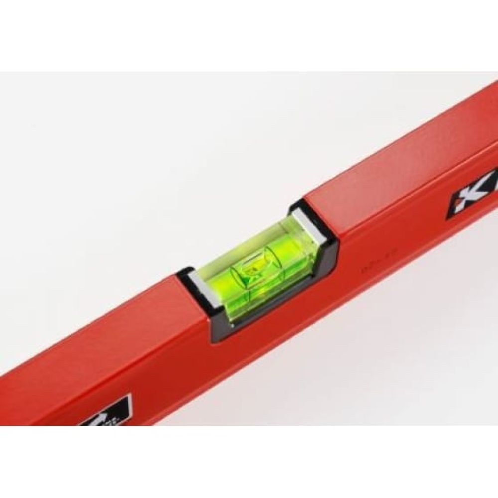 Уровень Kapro GENESIS 1500 мм 2 капсулы, 781-40-150