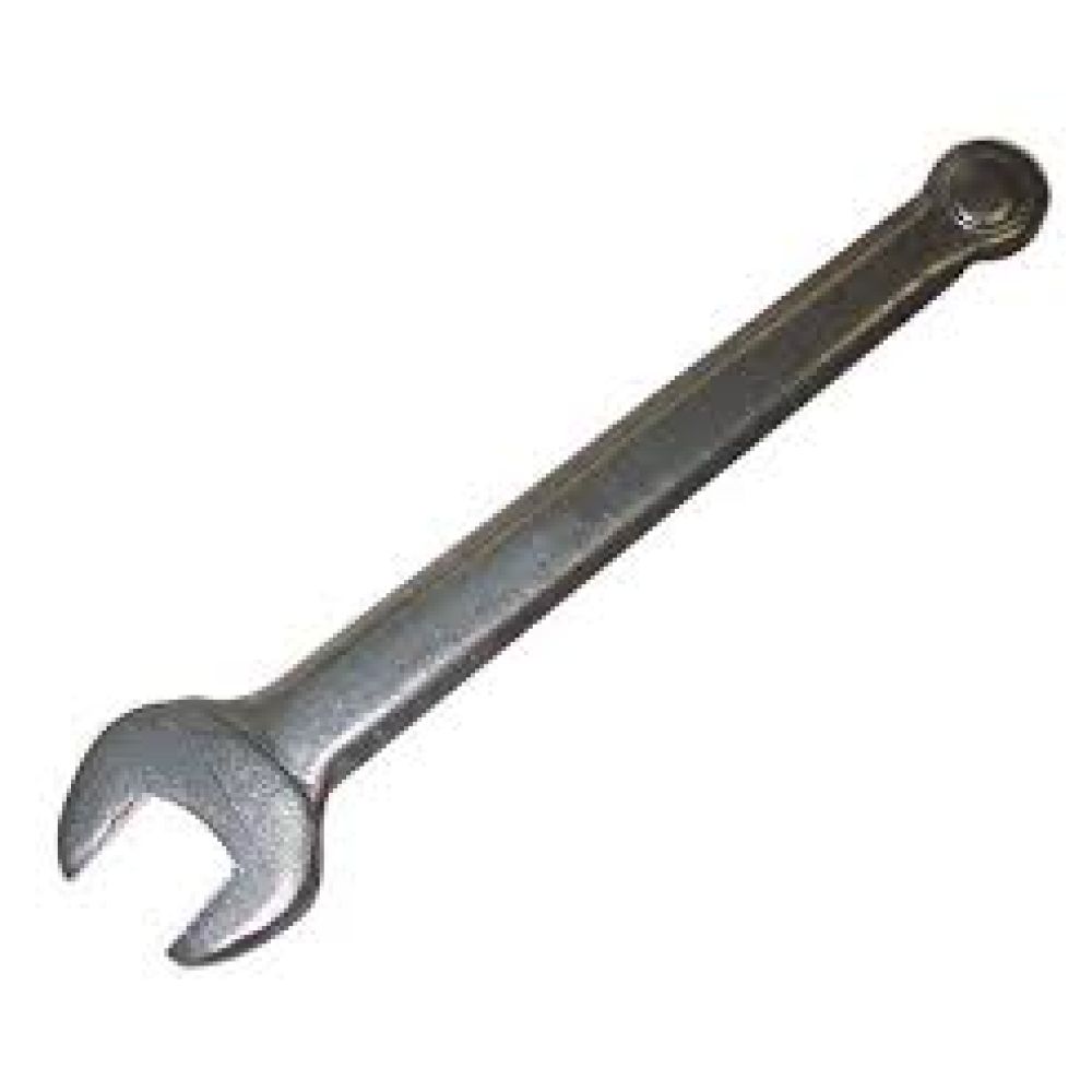 Гаечный ключ Makita 22 мм, 781041-2