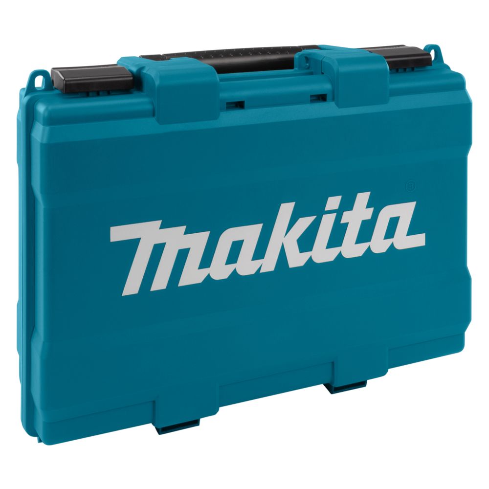 Кейс Makita для гайковерта DTW281 (824979-9)