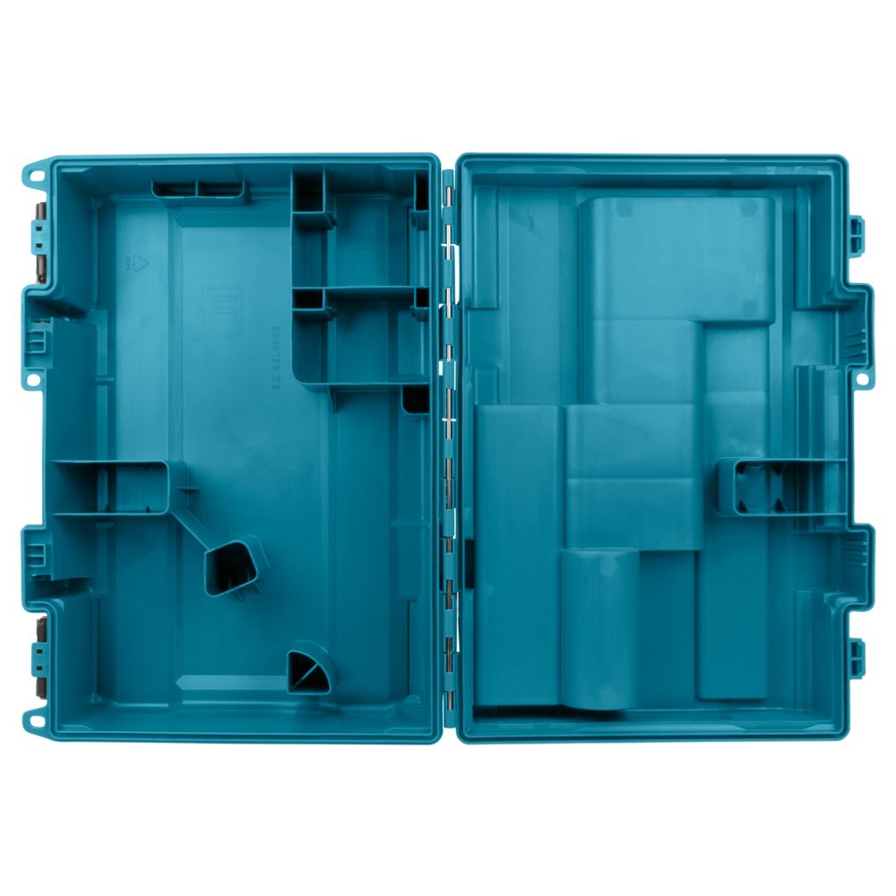 Кейс Makita для гайковерта DTW281 (824979-9)