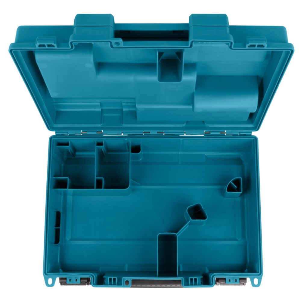 Кейс Makita для гайковерта DTW281 (824979-9)