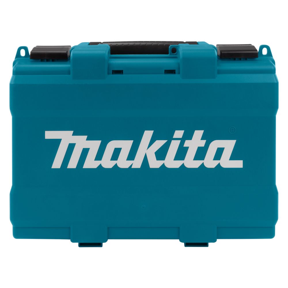 Кейс Makita для гайковерта DTW281 (824979-9)