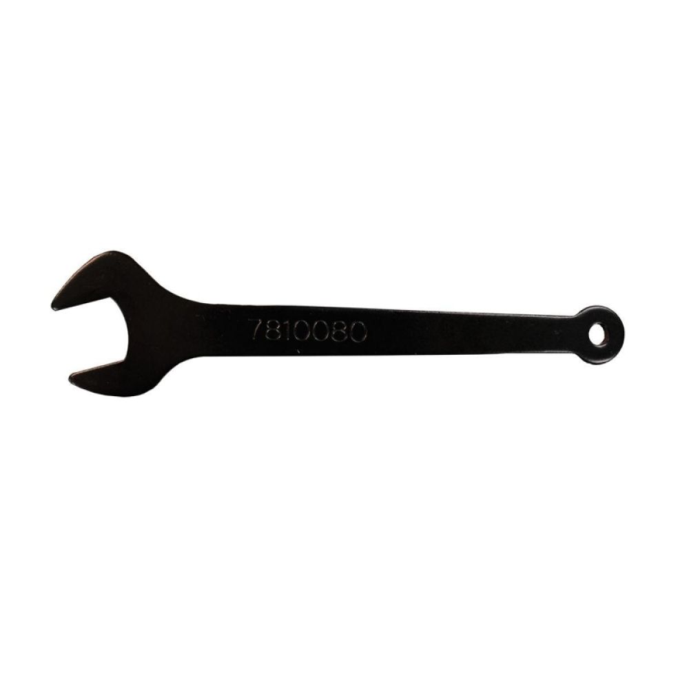 Гаечный ключ Makita 5 мм, 783022-2