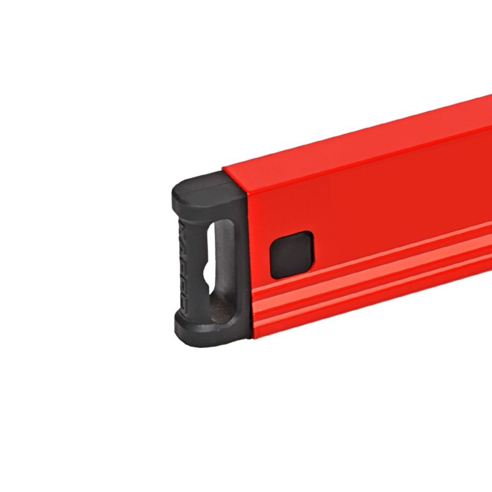 Уровень Kapro STREND PRO 1000 мм 2 капсулы, 787-40-100