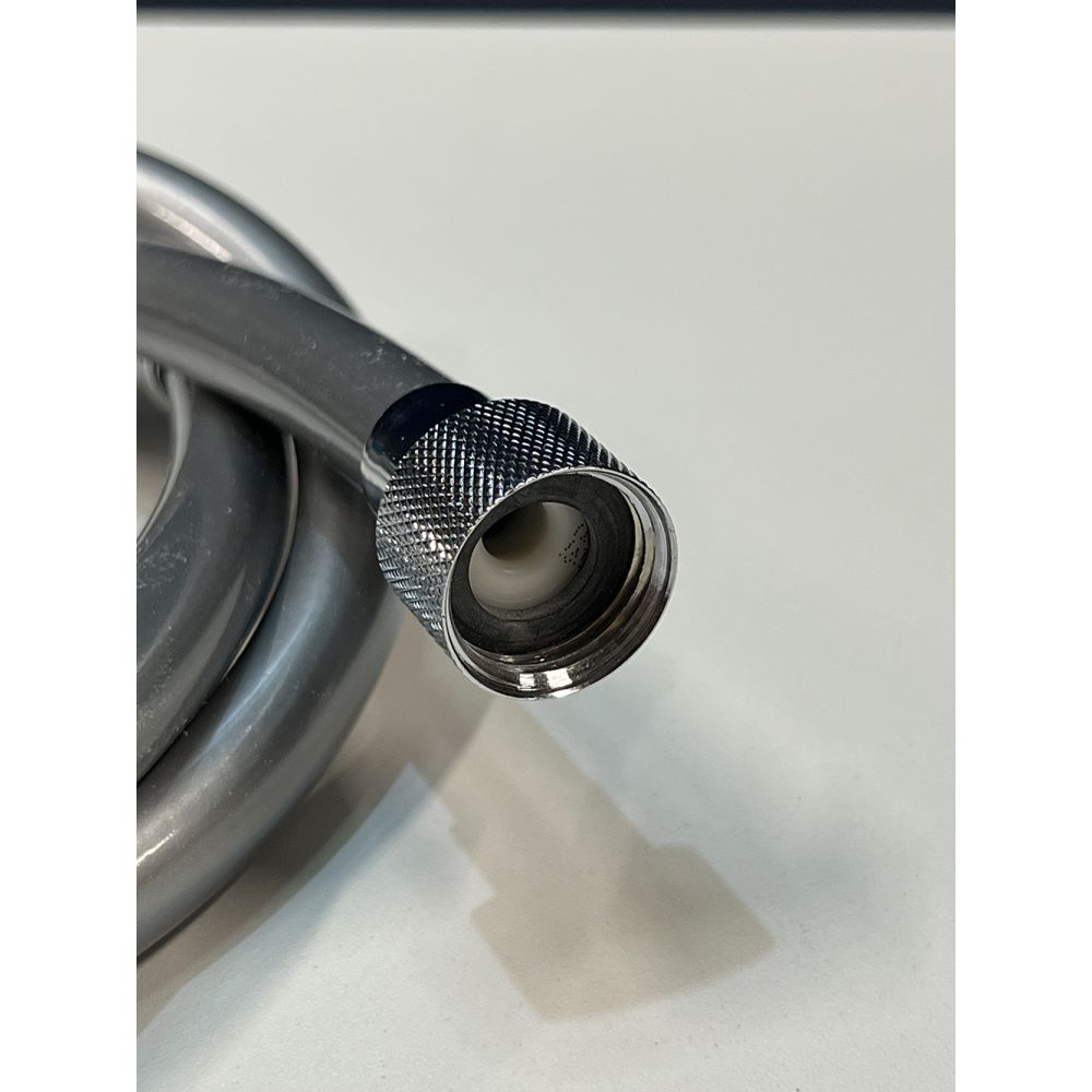 Набор для гигиенического душа GROHE Tempesta-F Trigger Spray 30, 1250 мм, белый/хром (27812IL1/U), уцененный товар