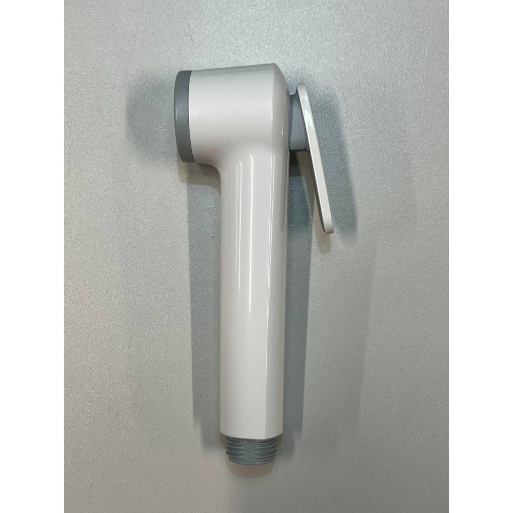 Набор для гигиенического душа GROHE Tempesta-F Trigger Spray 30, 1250 мм, белый/хром (27812IL1/U), уцененный товар