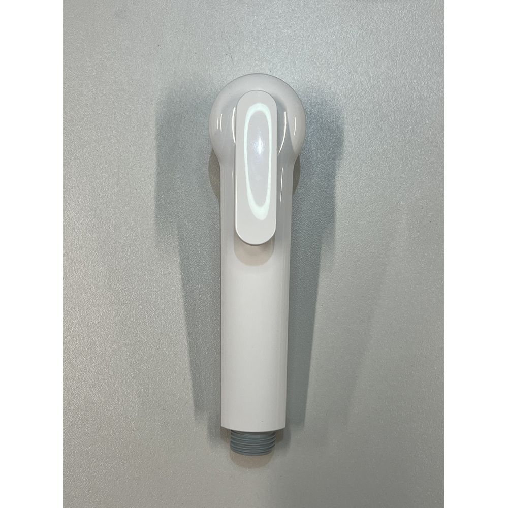 Набор для гигиенического душа GROHE Tempesta-F Trigger Spray 30, 1250 мм, белый/хром (27812IL1/U), уцененный товар