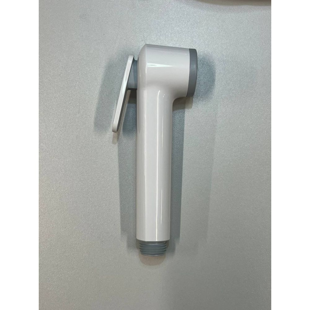 Набор для гигиенического душа GROHE Tempesta-F Trigger Spray 30, 1250 мм, белый/хром (27812IL1/U), уцененный товар