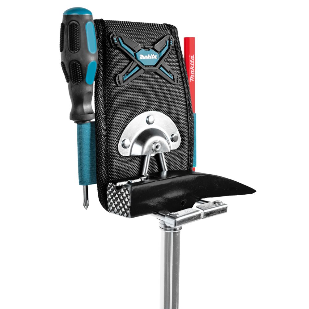 Поясное крепление для молотка Makita, E-05234