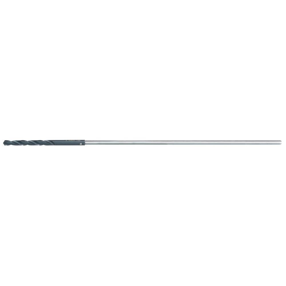 Сверло Makita для опалубки HSS 8x75x400, D-70219