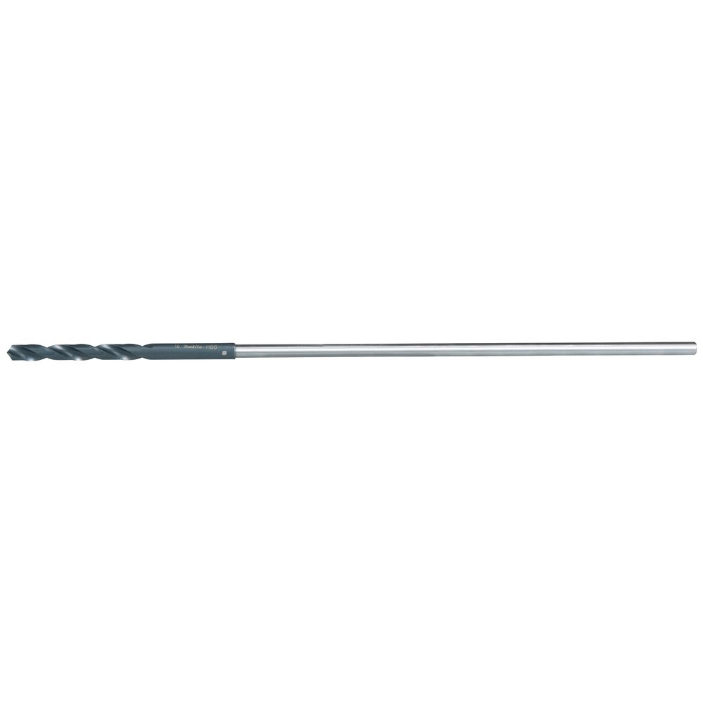 Сверло Makita для опалубки HSS 10x87x400, D-70225