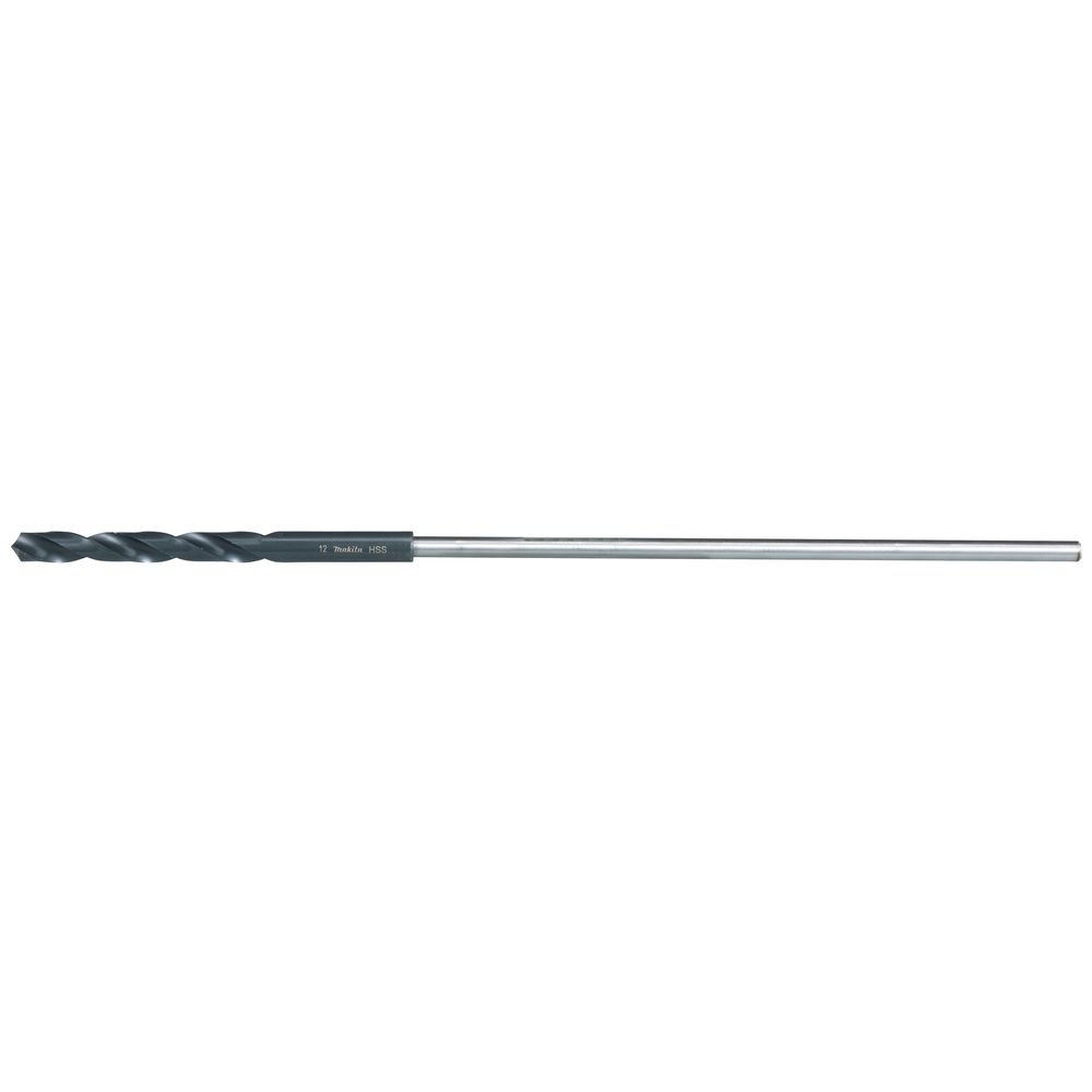 Сверло Makita для опалубки HSS 12x101x400, D-70231