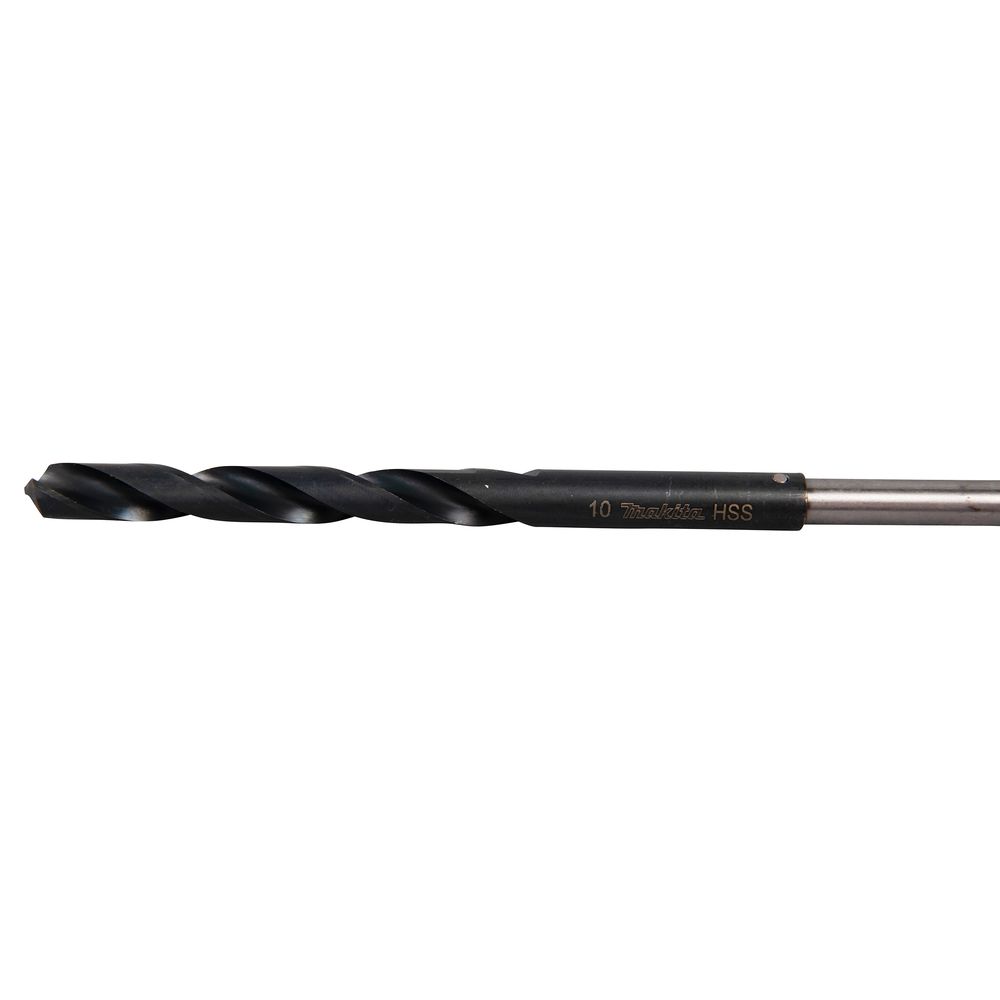 Сверло Makita для опалубки HSS 10x87x600, D-70340