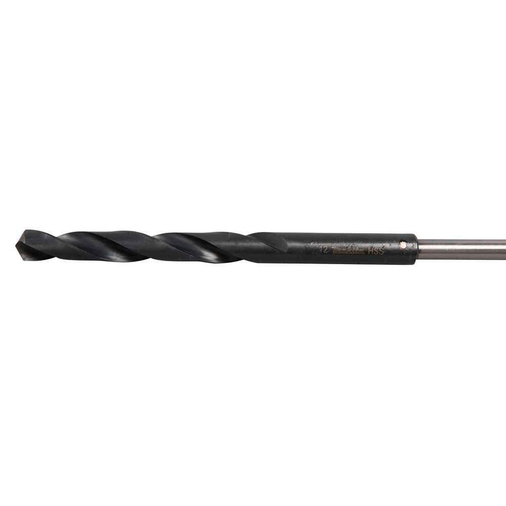 Сверло Makita для опалубки HSS 12x110x600, D-70356