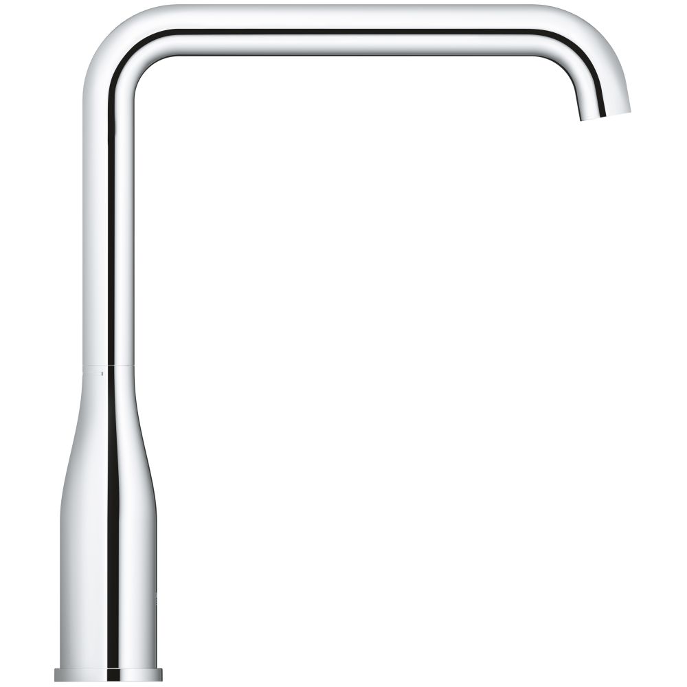 Смеситель для кухни GROHE Essence, хром (30269000)