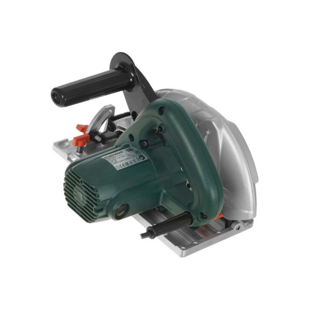 Пила дисковая  Metabo KS 190, 602364000