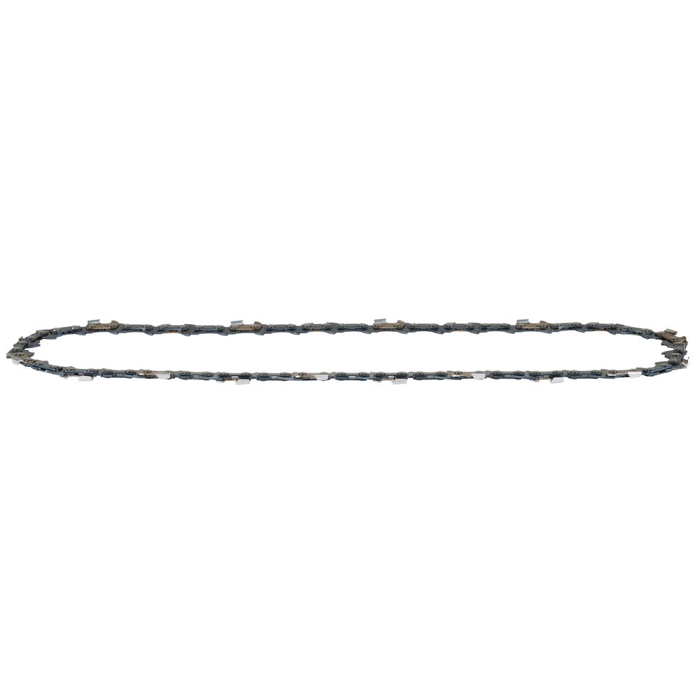 Пильная цепь Makita 1914F1-6, 25 см, 3/8", 1.1 мм, 40 звеньев (1914F1-6)