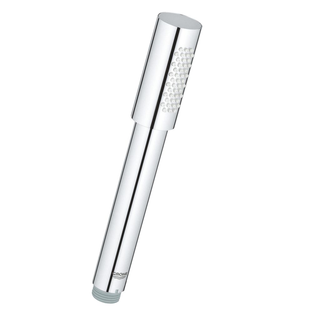 Ручной душ GROHE Sena Stick, 1 режим, хром (26465000)