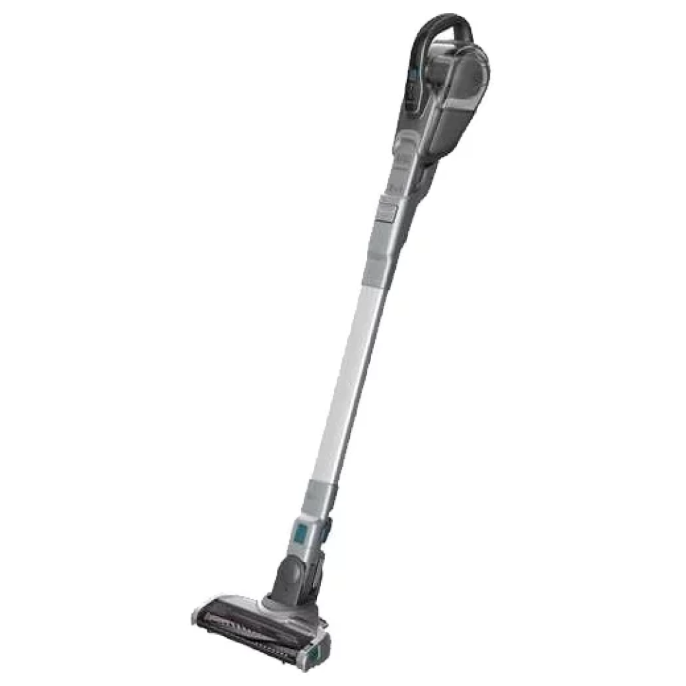 Пылесос BLACK+DECKER FEJ520JF