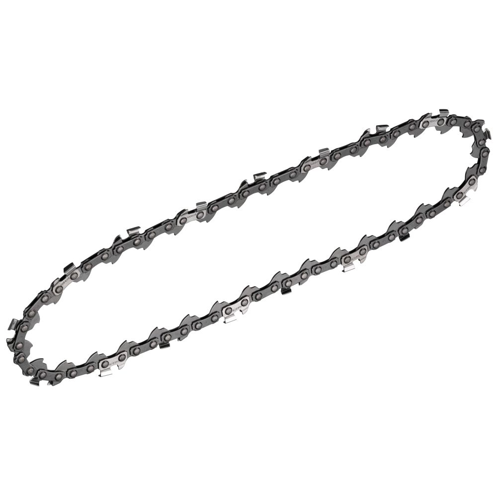 Пильная цепь DEWALT DT20693, 20 см, 3/8", 1.1 мм, 34 звена (DT20693-QZ)