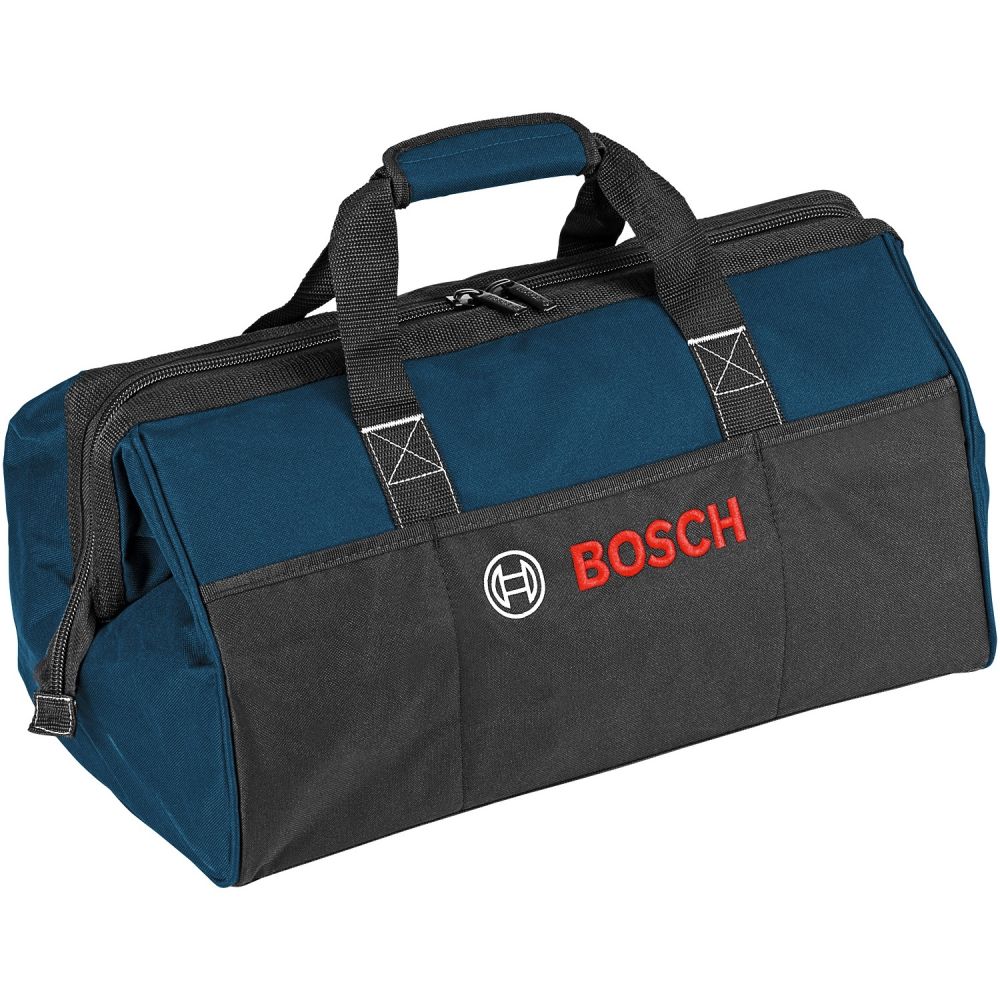 Сумка для инструмента Bosch, 480x300х280 мм, 1619BZ0100