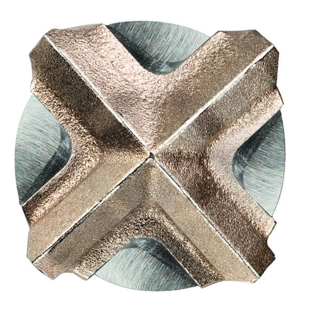 Бур DEWALT XLR, DT60811, SDS-max, 18 x 340 x 200