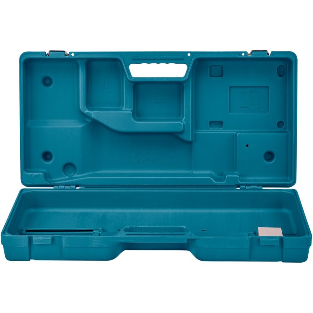 Кейс Makita для сабельной пилы DJR141/DJR181 (824760-8)