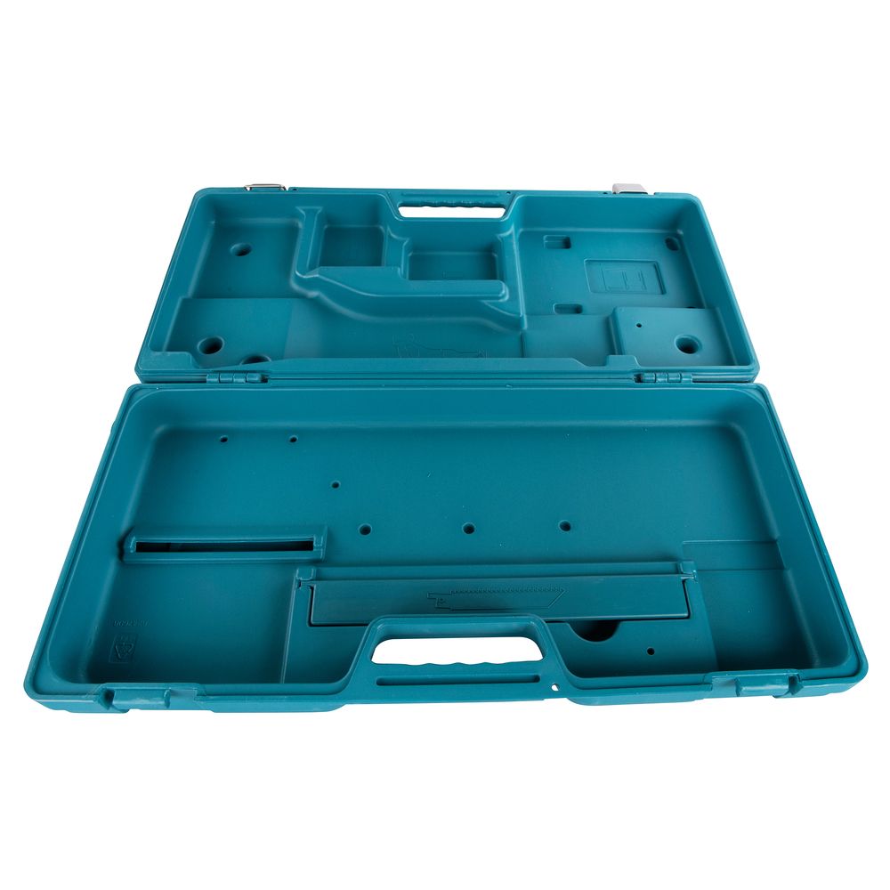 Кейс Makita для сабельной пилы DJR141/DJR181 (824760-8)