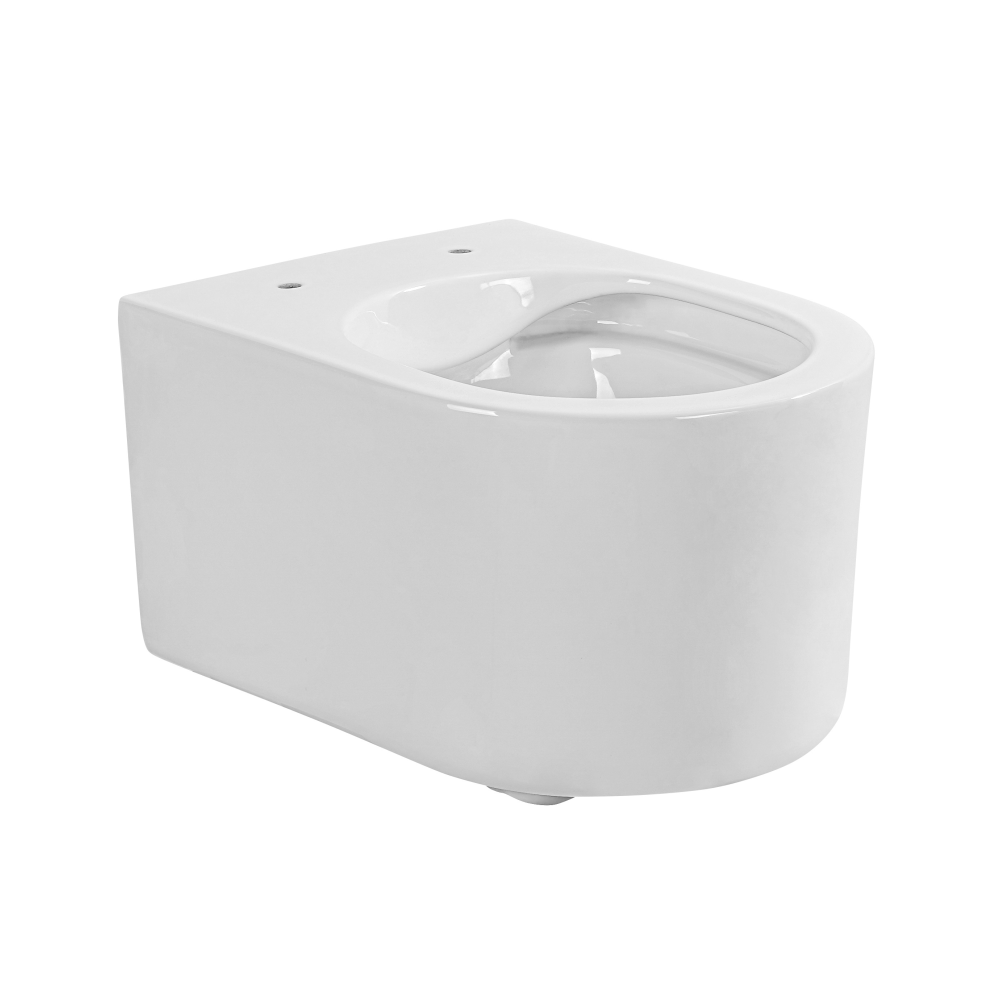 Комплект инсталляции GROHE 38811KF0 с унитазом Aquatek МИЯ и сиденьем с микролифтом (NW0155)