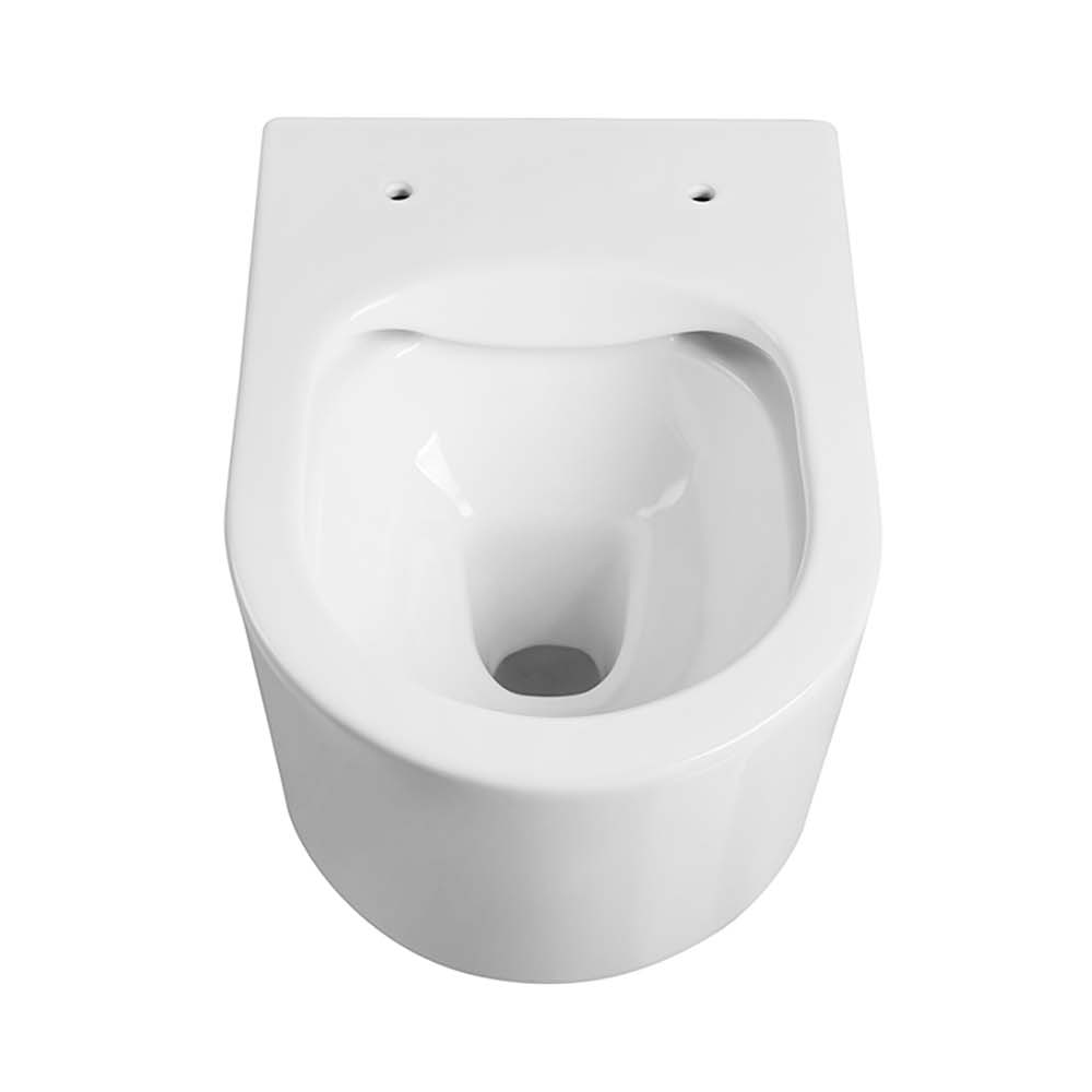 Комплект инсталляции GROHE 38811KF0 с унитазом Aquatek МИЯ и сиденьем с микролифтом (NW0155)