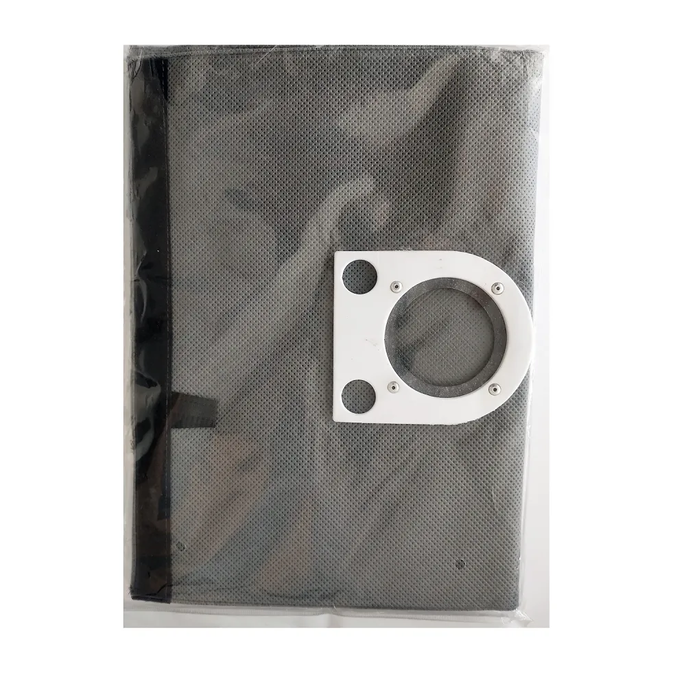 Многоразовый мешок ИНТЕРСКОЛ для ПУ-45/1400 (2802.011)