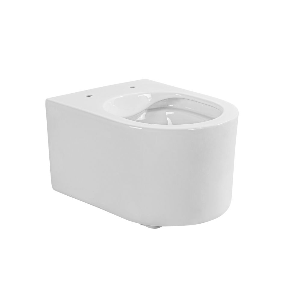 Комплект инсталляции GROHE 38772SH0 с унитазом Aquatek МИЯ и сиденьем с микролифтом (NW0160/S)