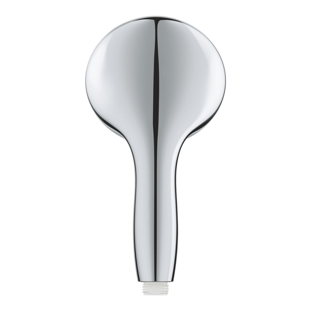 Душевой гарнитур GROHE Tempesta 110, 1 режим струи, душевая штанга 600 мм, 16.6 л/мин, хром (27853003)