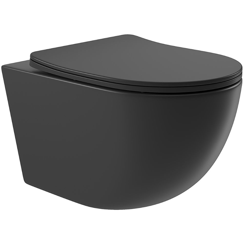 Комплект инсталляции GROHE Solido 38811KF0 с унитазом Aqueduto OVO OVOT2140 и раковиной Aqueduto ESPIRAL ESP0440 (NW0646)