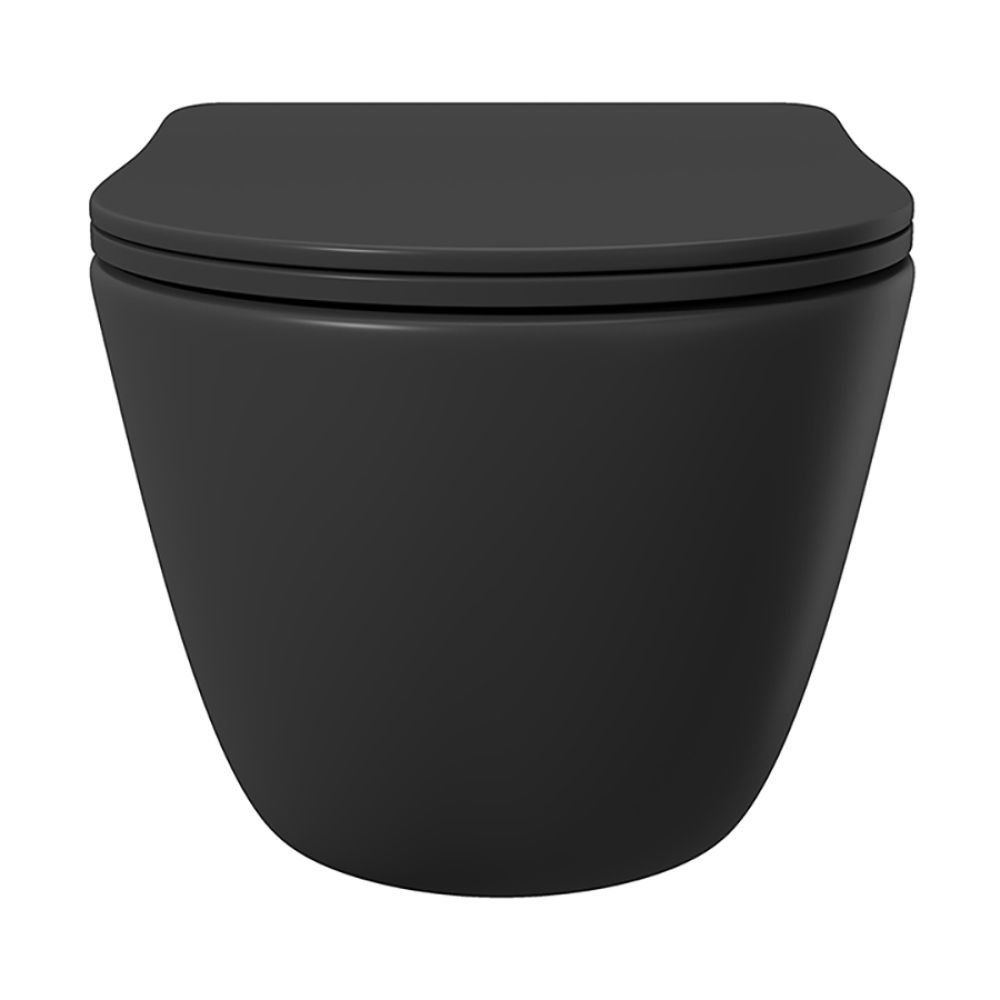 Комплект инсталляции GROHE Solido 38811KF0 с унитазом Aqueduto OVO OVOT2140 и раковиной Aqueduto ESPIRAL ESP0440 (NW0646)