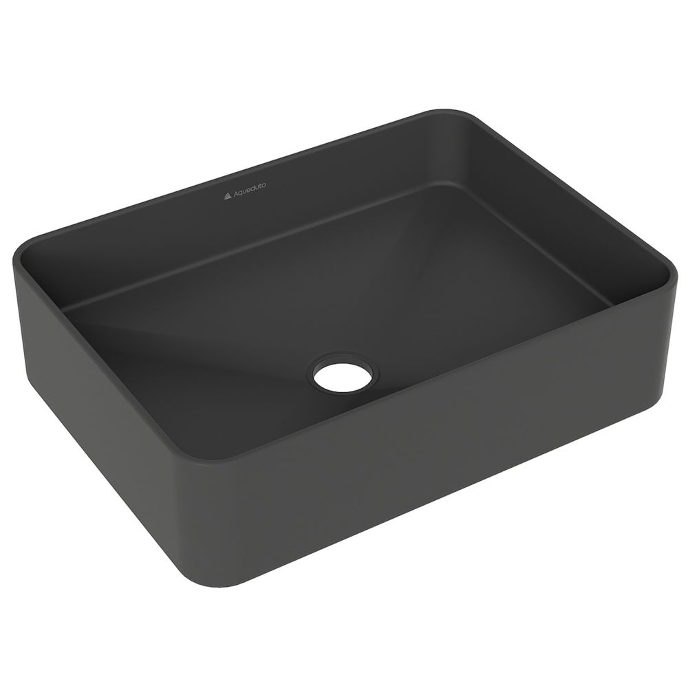 Комплект инсталляции GROHE Solido 38811KF0 с унитазом Aqueduto OVO OVOT2140 и раковиной Aqueduto ESPIRAL ESP0440 (NW0646)