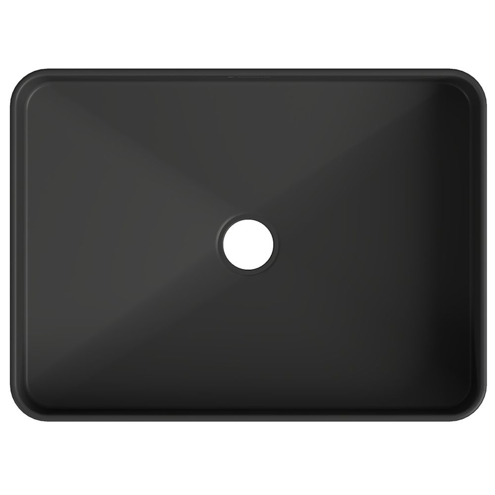 Комплект инсталляции GROHE Solido 38811KF0 с унитазом Aqueduto OVO OVOT2140 и раковиной Aqueduto ESPIRAL ESP0440 (NW0646)