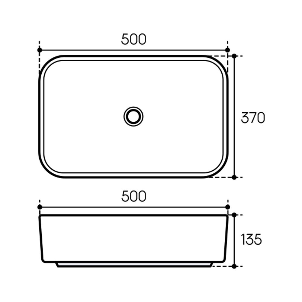 Комплект инсталляции GROHE Solido 38811KF0 с унитазом Aqueduto OVO OVOT2140 и раковиной Aqueduto ESPIRAL ESP0440 (NW0646)