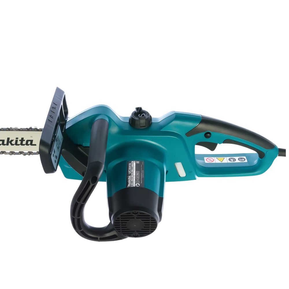 Цепная пила Makita UC3041A, 1800 Вт, 30 см