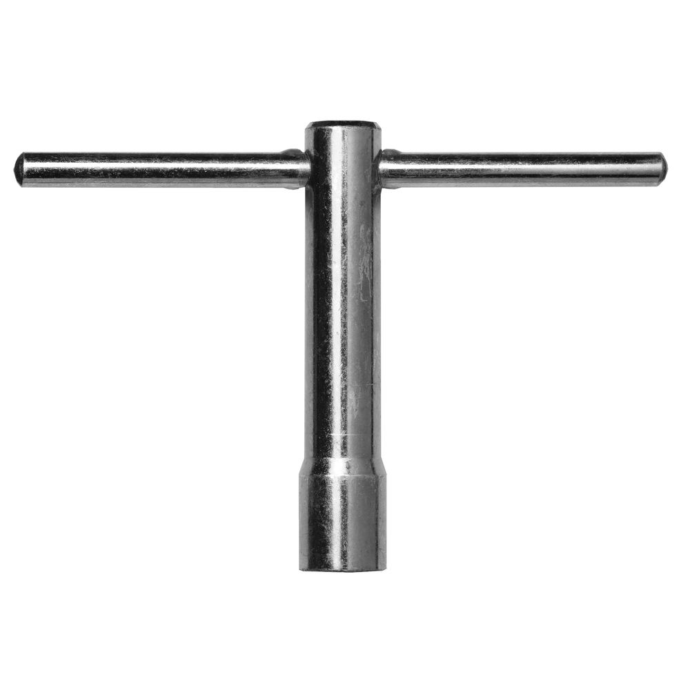 Гаечный торцевой ключ Makita 9 мм, 782229-7