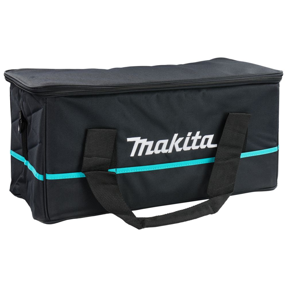 Сумка для инструмента Makita для CL121, DCL184, 832188-6