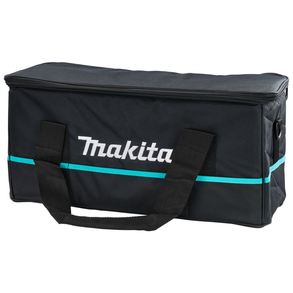 Сумка для инструмента Makita для CL121, DCL184, 832188-6