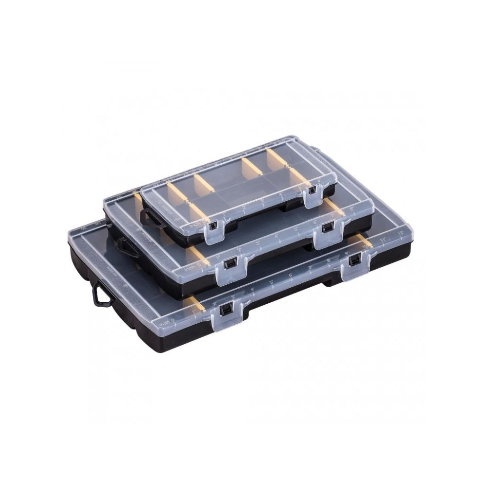 Органайзер Essential 9" STANLEY STST81679-1