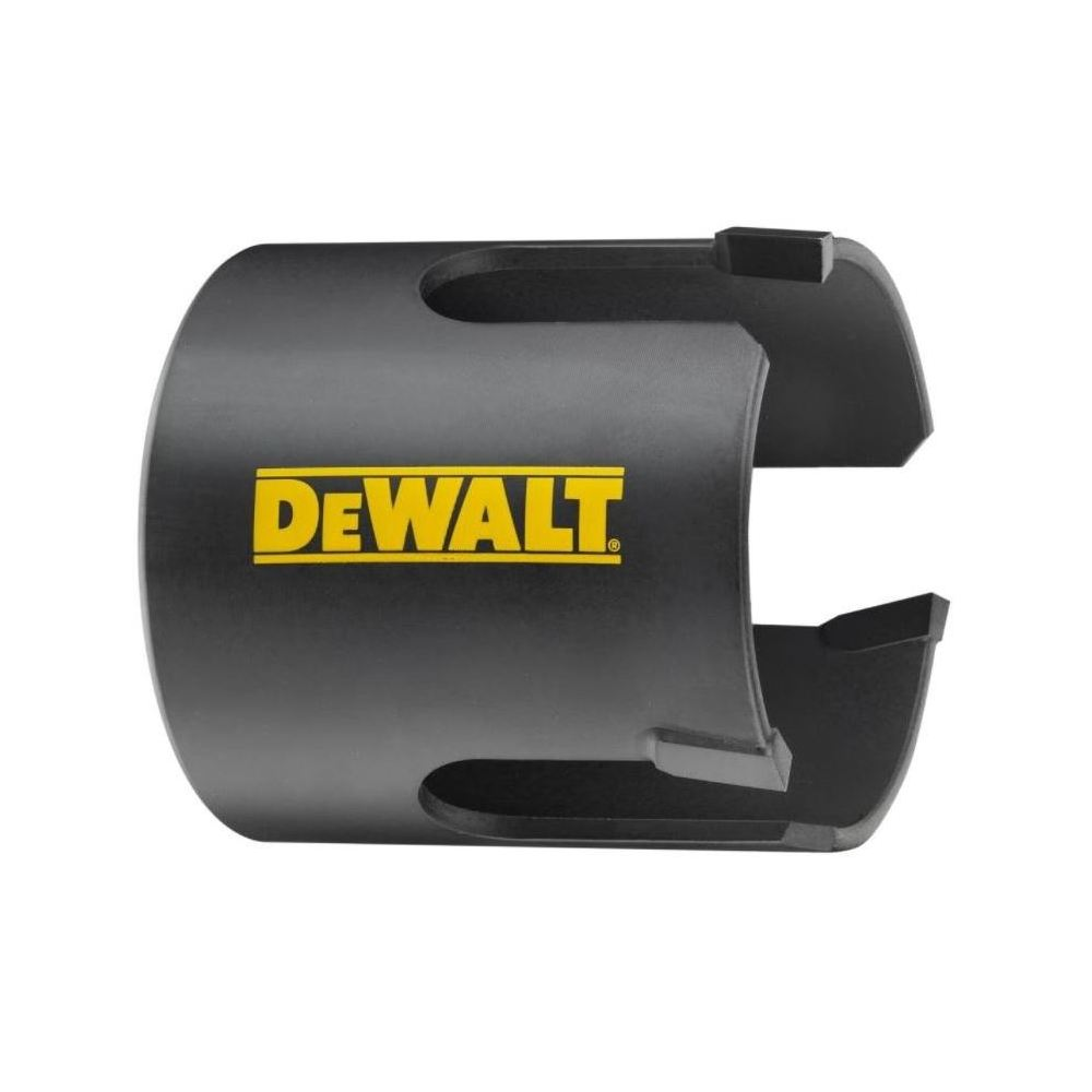 Коронка по мультиматериалу DEWALT DT90414, 64 мм (DT90414-QZ)