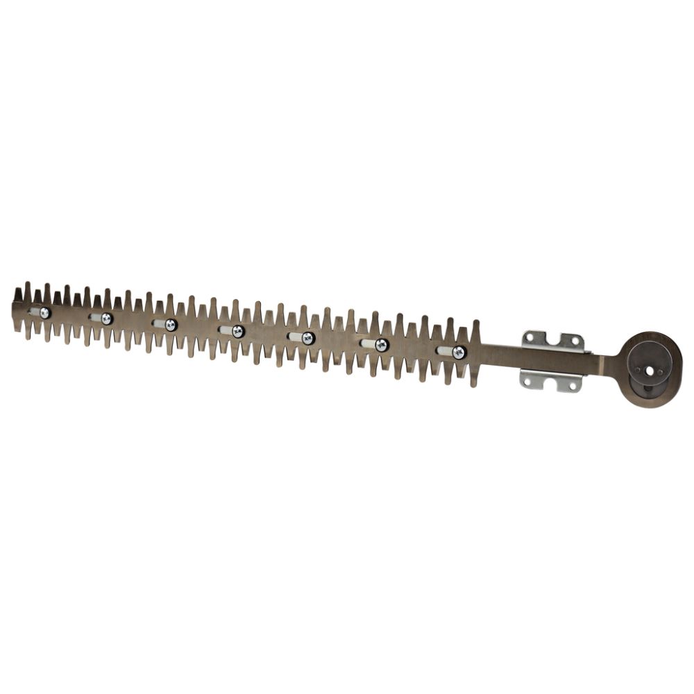 Нож для кустореза Makita DUH523, 52 см (195769-0)